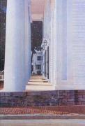 Lee Hollingsworth art print