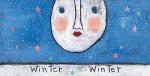 Barbara Olsen art print