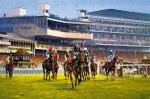 Graham Isom art print