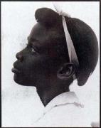 Consuelo Kanaga art print