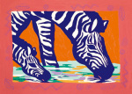 Gerry Baptist art print