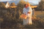 Robert Duncan art print