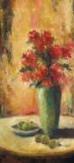 Jill Barton art print