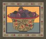 Barbara Young art print