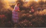 Robert Duncan art print