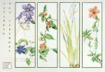 Chinese Art art print
