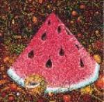 Rene Rickabaugh art print