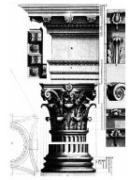 Claude Perrault art print