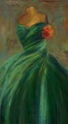 Jill Barton art print