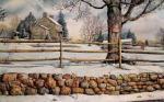 Nicholas Santoleri art print