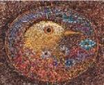 Rene Rickabaugh art print