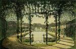 Humphrey Repton art print