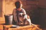 Mark Arian art print