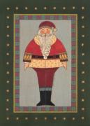 Barbara Young art print