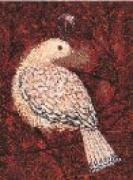 Rene Rickabaugh art print