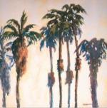 Sandra MacDiarmid art print