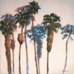 Sandra MacDiarmid art print