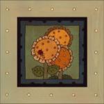 Barbara Young art print