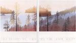 Virgil Thrasher art print