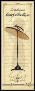 Susan W. Berman art print