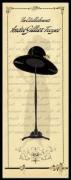 Susan W. Berman art print