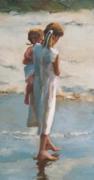 Nancy Crookston art print