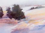 Marsh Nelson art print