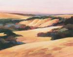 Marsh Nelson art print