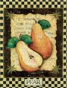 Jan Pashley art print