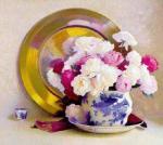 Sidney Willis art print