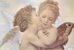 Al Munier art print