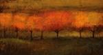 Seth Winegar art print