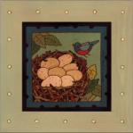 Barbara Young art print