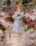 Harrison Rucker art print