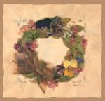 Deni Mechelle Newey art print