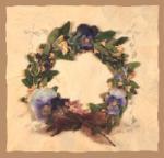 Deni Mechelle Newey art print