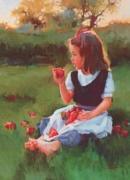 Nancy Crookston art print