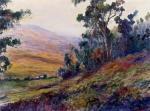 Michael Schofield art print