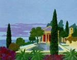 Kipp Stewart art print