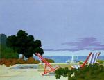 Kipp Stewart art print