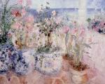 Henrietta Milan art print