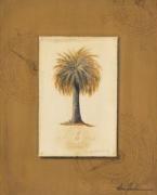 Victoria Splendore art print