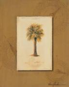 Victoria Splendore art print