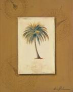Victoria Splendore art print