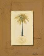 Victoria Splendore art print