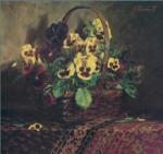 Galina Perova art print