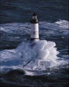 Yann Arthus-Bertrand art print