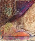 Camille Nicoscia art print