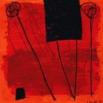 Judy Seidel art print