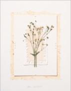 Deni Mechelle Newey art print